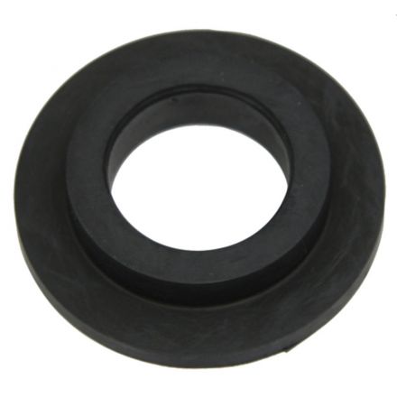 AGTECH Uszczelka jednodrożna | 897 550 010 4